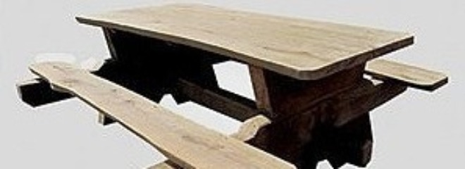 Магазины Для Бани Сергиев Посад
